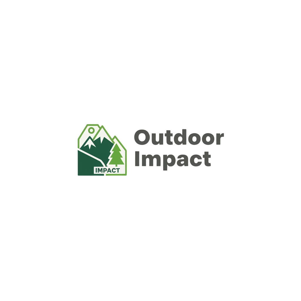 Outdoorimpact.co.uk